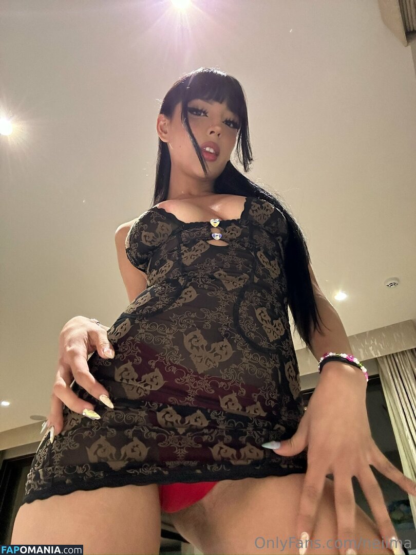 Mia Amador / miaamador / neiimaaa Nud OnlyFans  Fotografie scursă #54