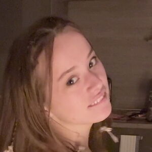 mia.cazzo