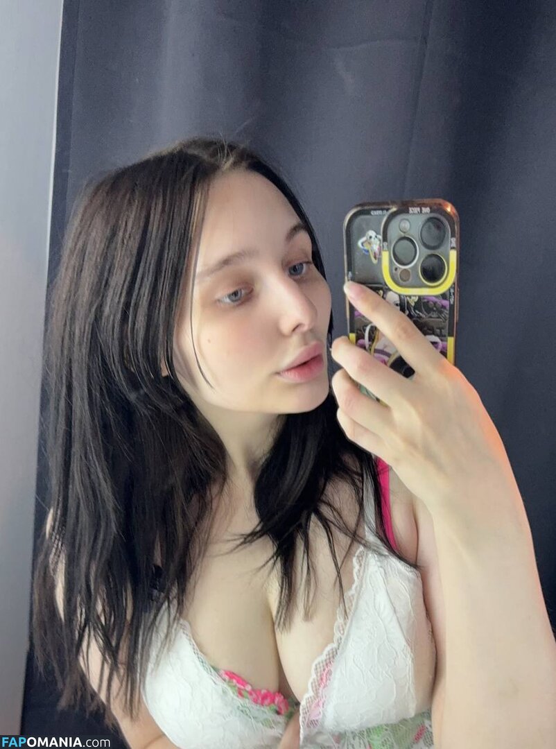 mia_green_tea / miarita Nud OnlyFans  Fotografie scursă #154