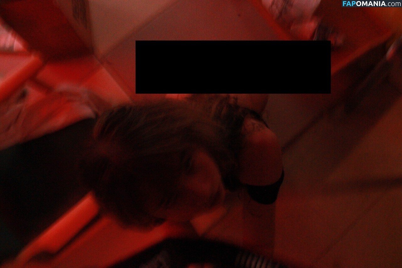Mia Kerin / miakerin Nud OnlyFans  Fotografie scursă #136