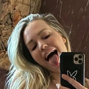 Mia Malkova