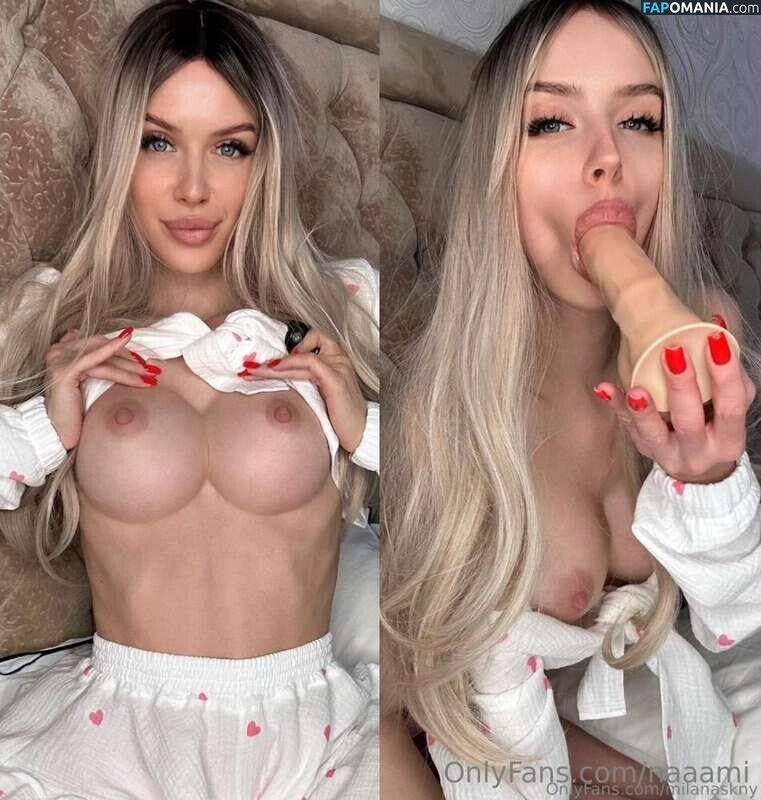 Mia Meow Girl / meow.mia / missskinnyy / msmiameow Nud OnlyFans  Fotografie scursă #14