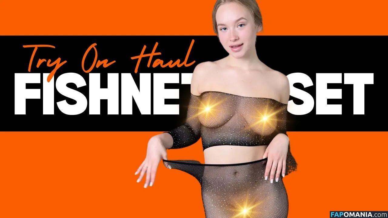 Mia Miku Nud OnlyFans  Fotografie scursă #10