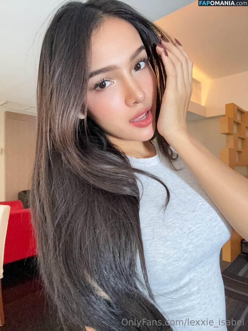 Mia Sabah / miaoinsabah / miasabahgurl Nud OnlyFans  Fotografie scursă #2