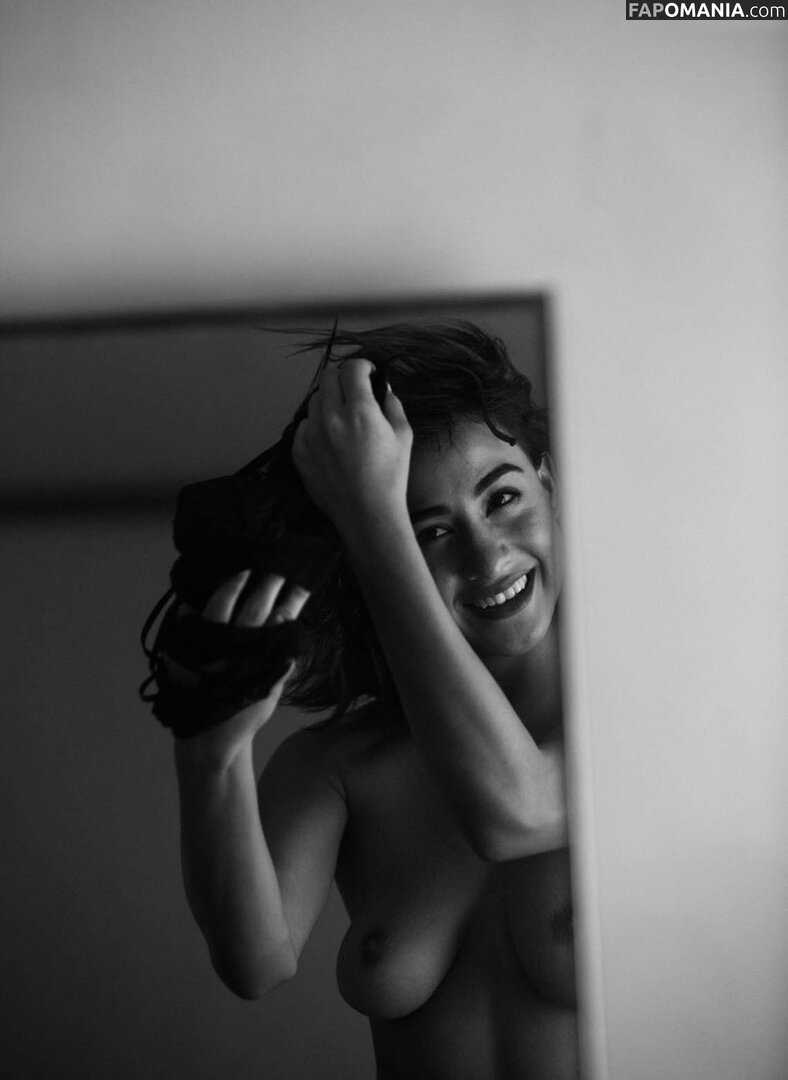 Mia Valentine / Mia V / miav.me Nud OnlyFans  Fotografie scursă #4