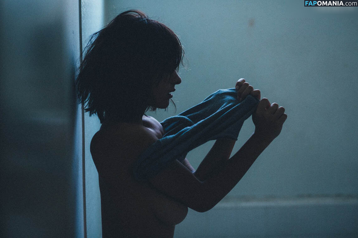 Mia Valentine / Mia V / miav.me Nud OnlyFans  Fotografie scursă #7