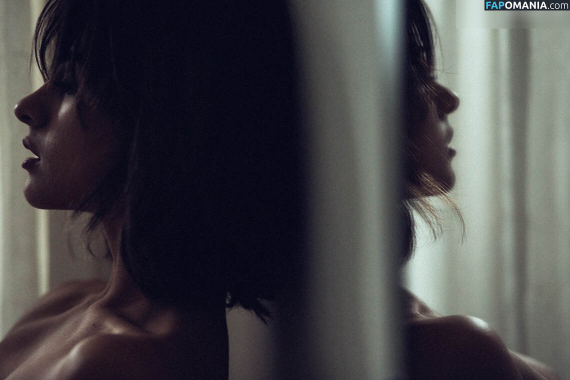 Mia Valentine / Mia V / miav.me Nud OnlyFans  Fotografie scursă #8