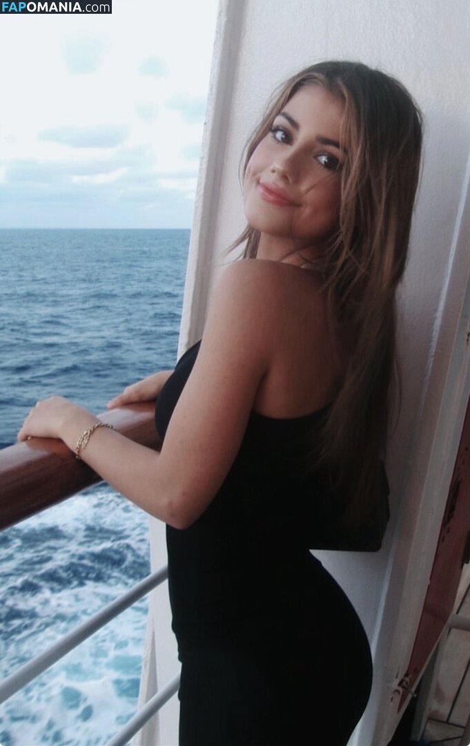 Mia Volpi / mia.volpi / miavolpii Nud OnlyFans  Fotografie scursă #1
