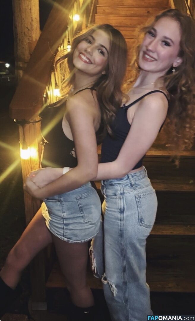 Mia Volpi / mia.volpi / miavolpii Nud OnlyFans  Fotografie scursă #10