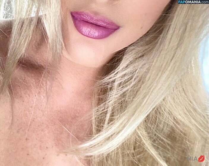 miababyxoxo / miababyxoxo44 Nud OnlyFans  Fotografie scursă #5