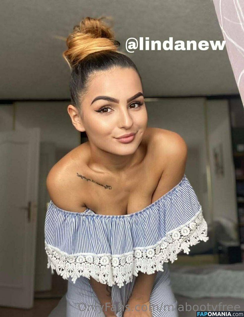 mia_booty / miabootyfree Nud OnlyFans  Fotografie scursă #7