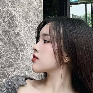_mianh.1001