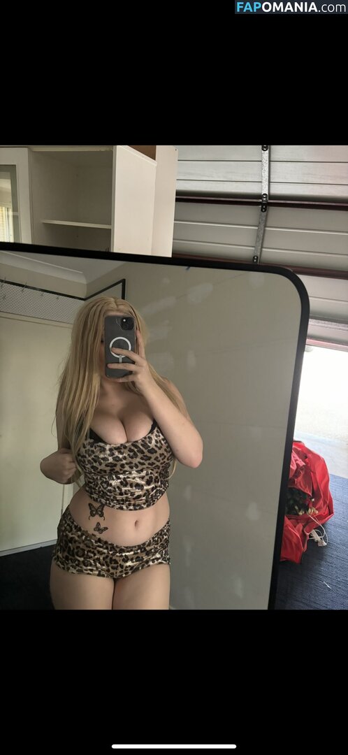 https: / miastarzia Nud OnlyFans  Fotografie scursă #1