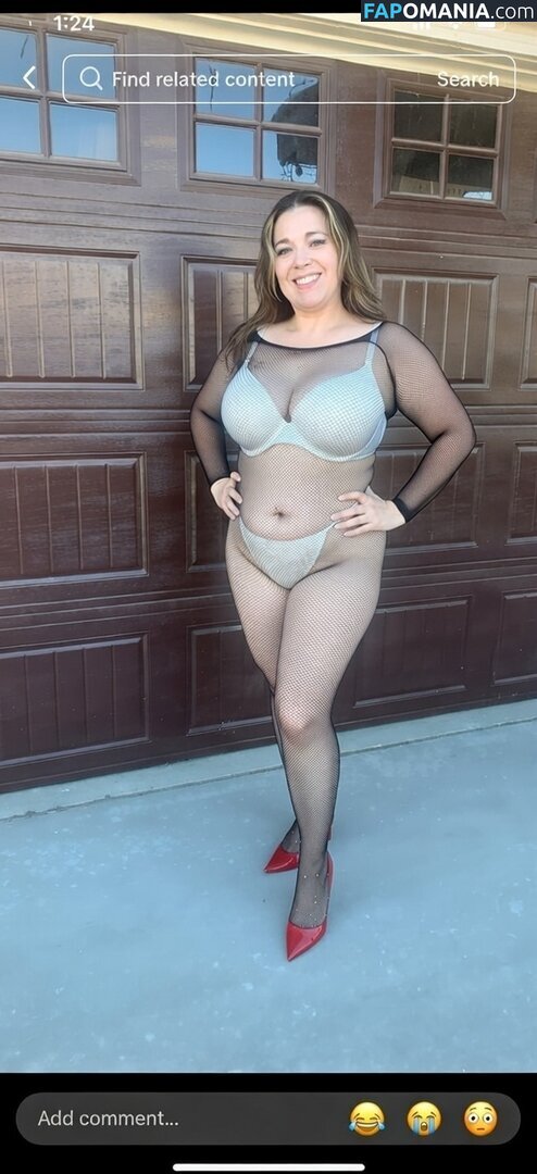 Mibella888 / msella888 Nud OnlyFans  Fotografie scursă #23