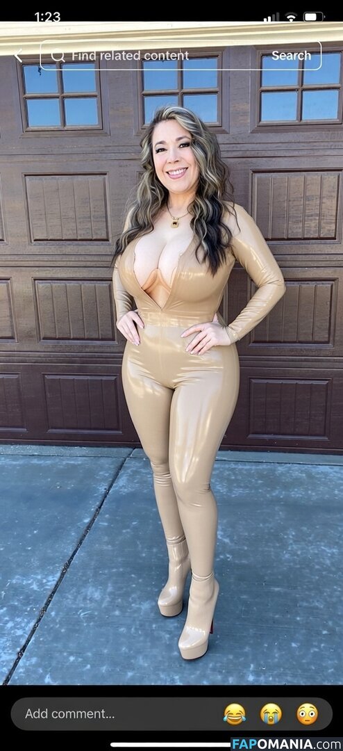 Mibella888 / msella888 Nud OnlyFans  Fotografie scursă #30