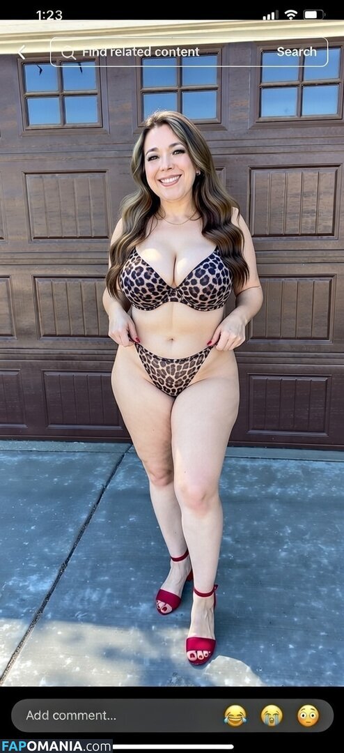 Mibella888 / msella888 Nud OnlyFans  Fotografie scursă #31