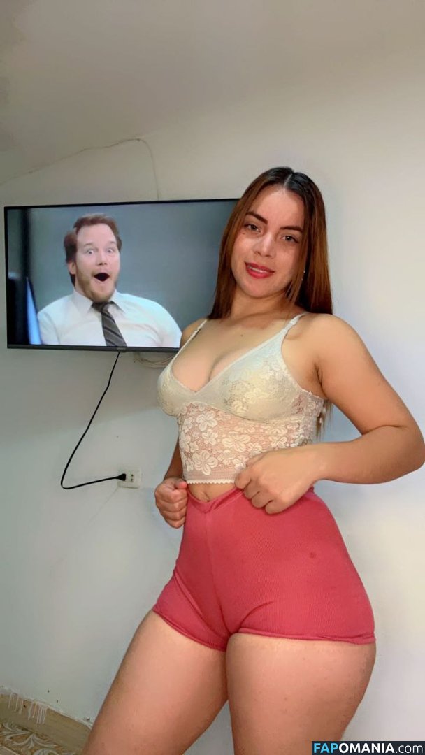 mibivioficial Nud OnlyFans  Fotografie scursă #2