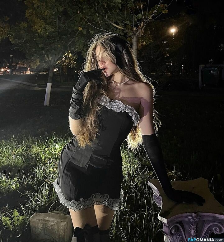 mibreoo Nud OnlyFans  Fotografie scursă #13