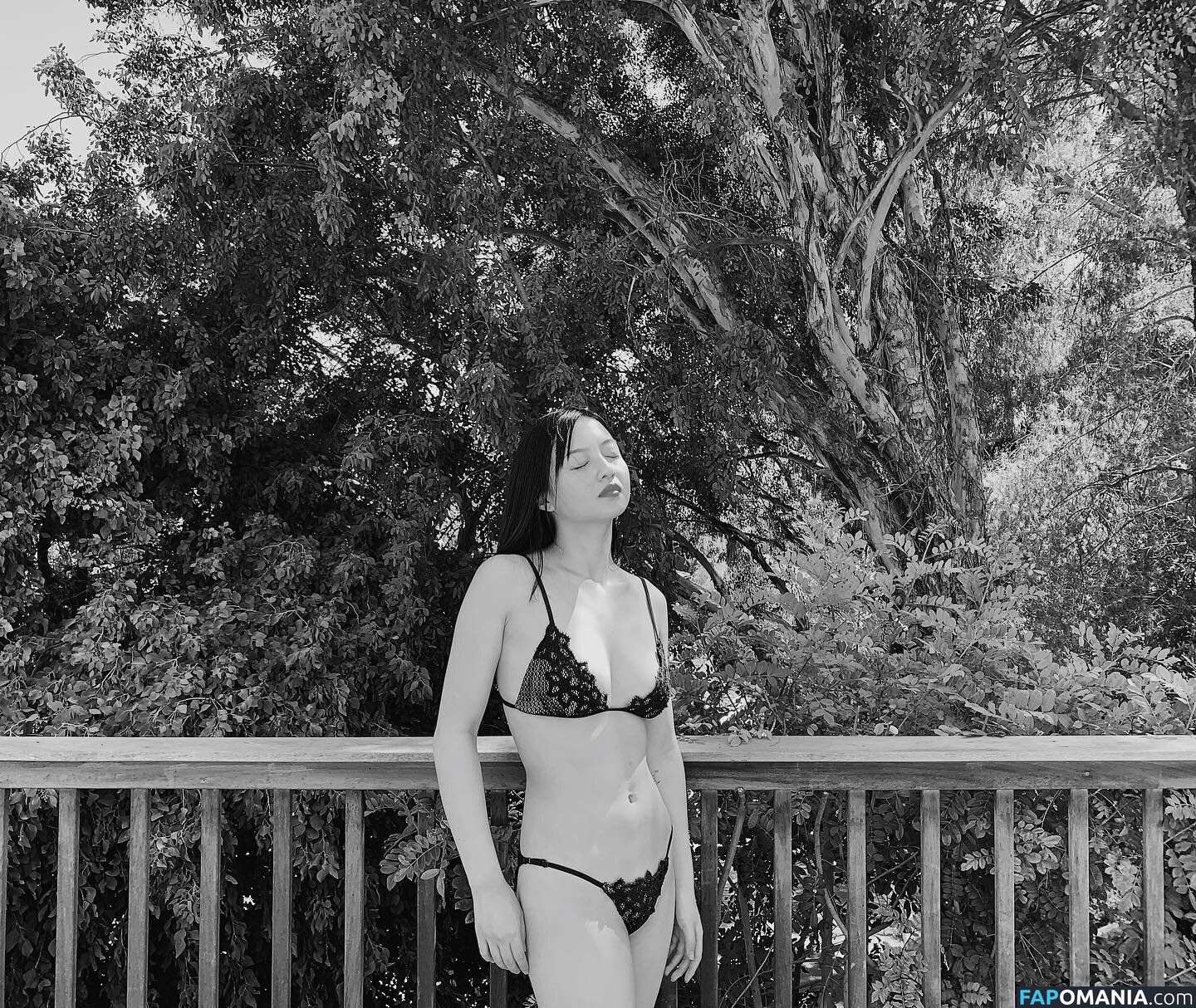 Michaela Zee / michaelazee / sheismichaela Nud OnlyFans  Fotografie scursă #1