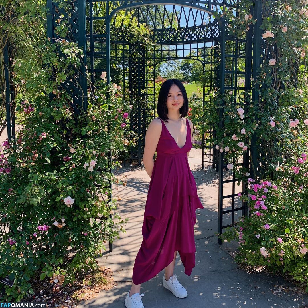 Michaela Zee / michaelazee / sheismichaela Nud OnlyFans  Fotografie scursă #3