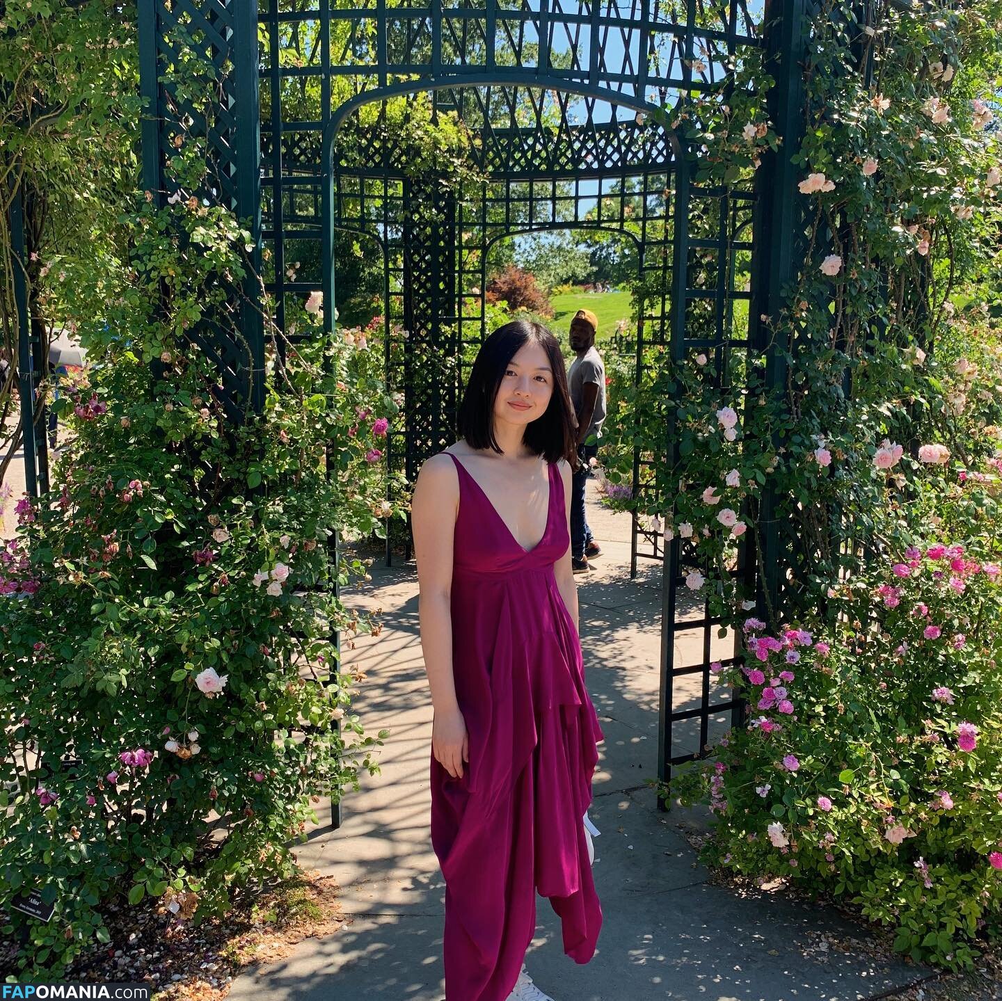 Michaela Zee / michaelazee / sheismichaela Nud OnlyFans  Fotografie scursă #4