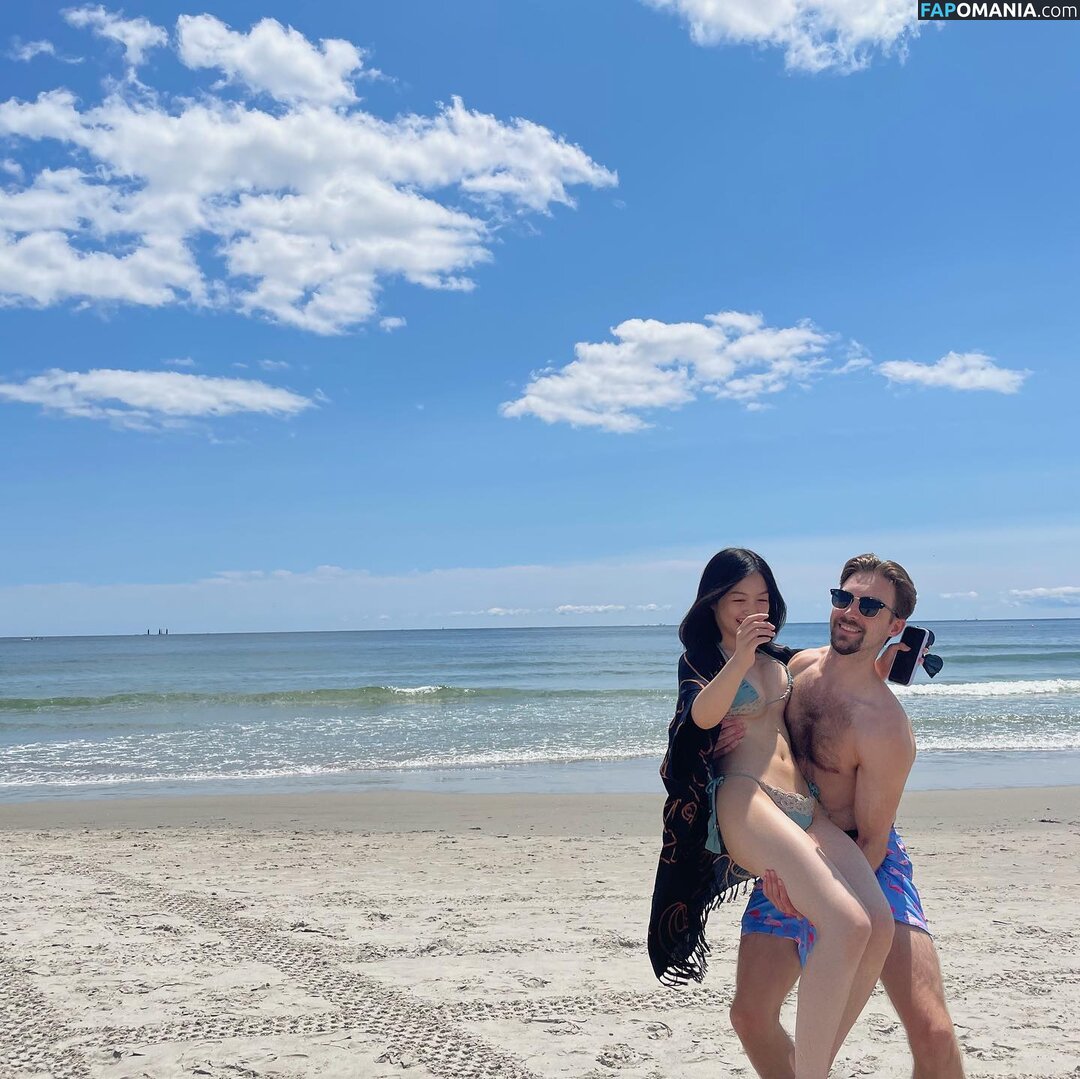 Michaela Zee / michaelazee / sheismichaela Nud OnlyFans  Fotografie scursă #5