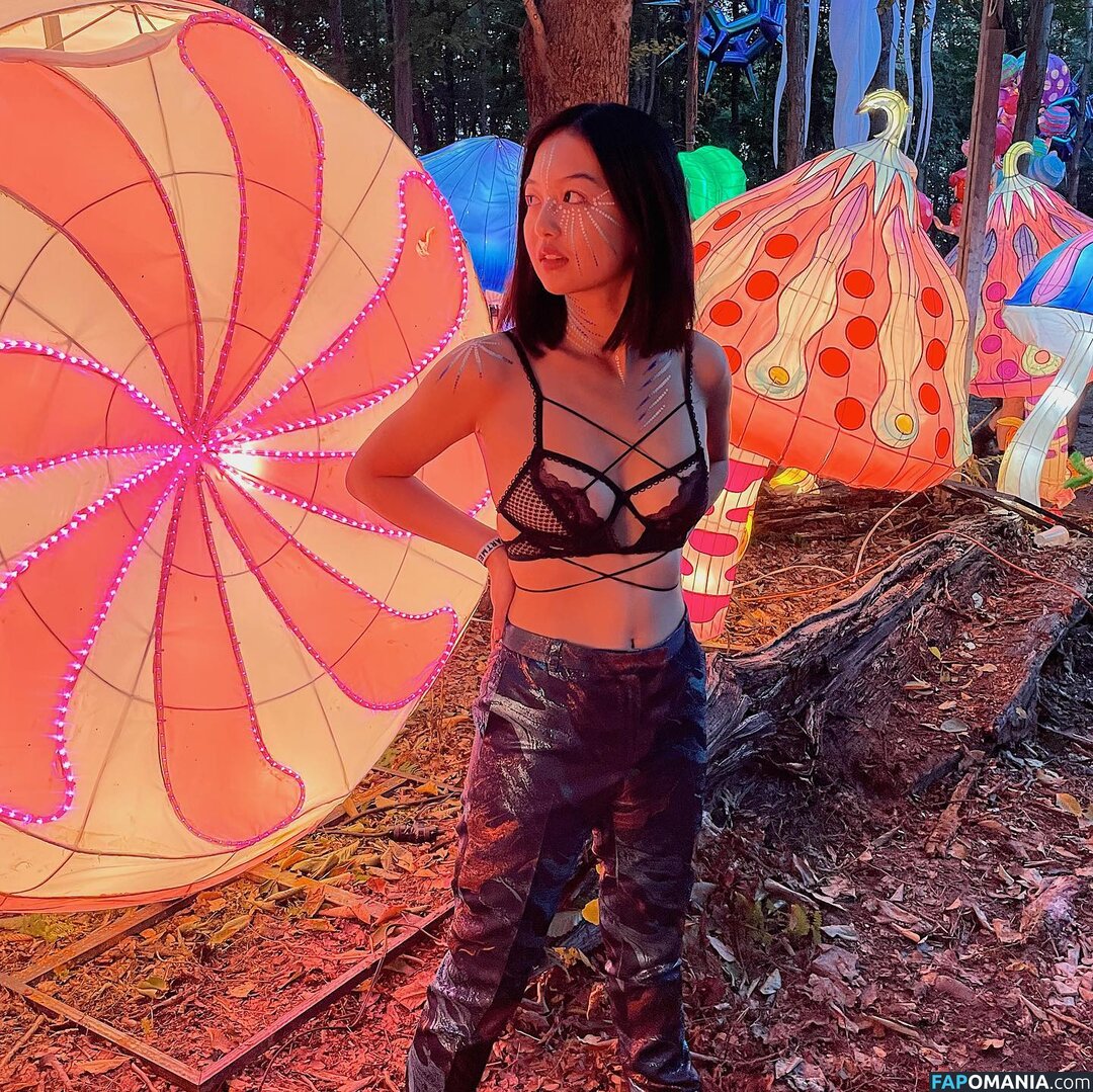 Michaela Zee / michaelazee / sheismichaela Nud OnlyFans  Fotografie scursă #8