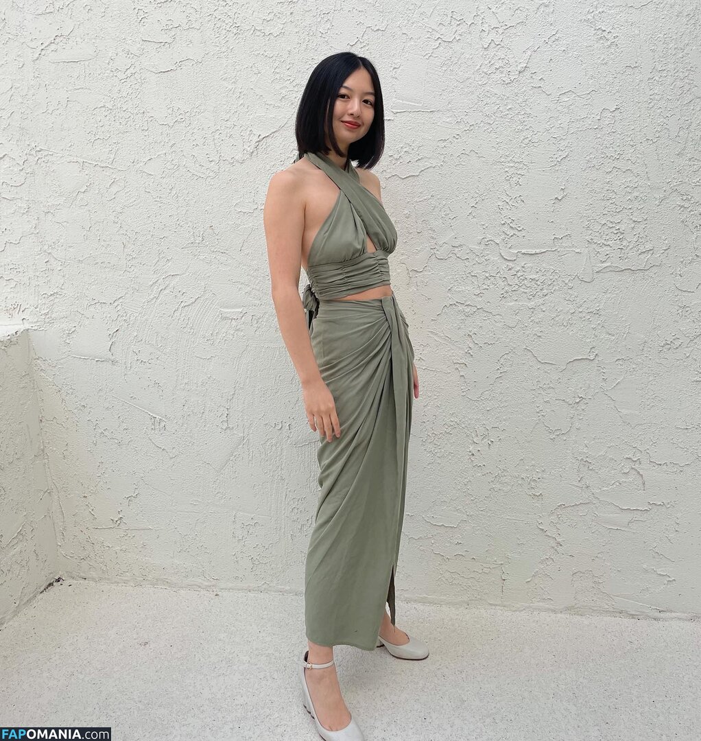 Michaela Zee / michaelazee / sheismichaela Nud OnlyFans  Fotografie scursă #10