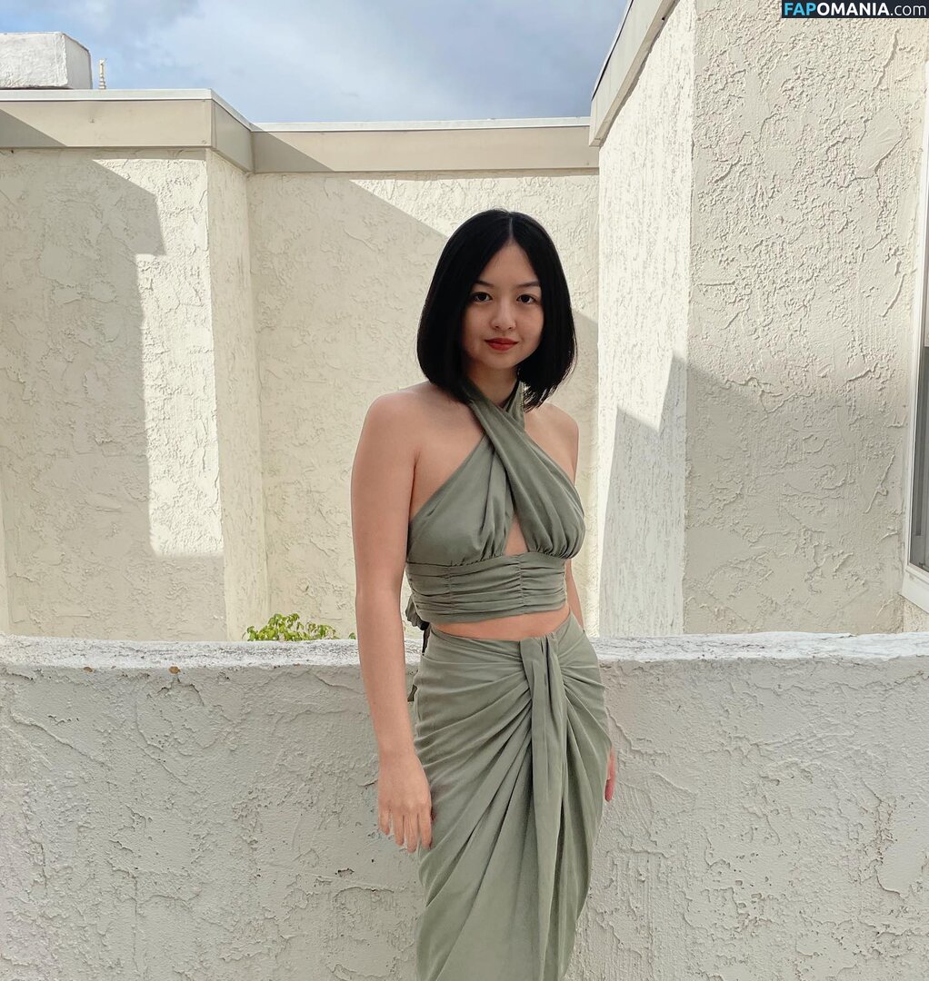 Michaela Zee / michaelazee / sheismichaela Nud OnlyFans  Fotografie scursă #11