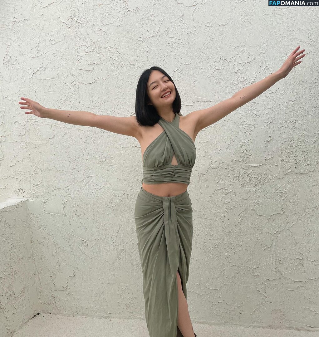 Michaela Zee / michaelazee / sheismichaela Nud OnlyFans  Fotografie scursă #12