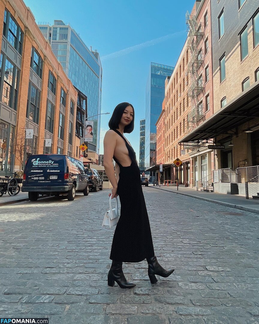 Michaela Zee / michaelazee / sheismichaela Nud OnlyFans  Fotografie scursă #14