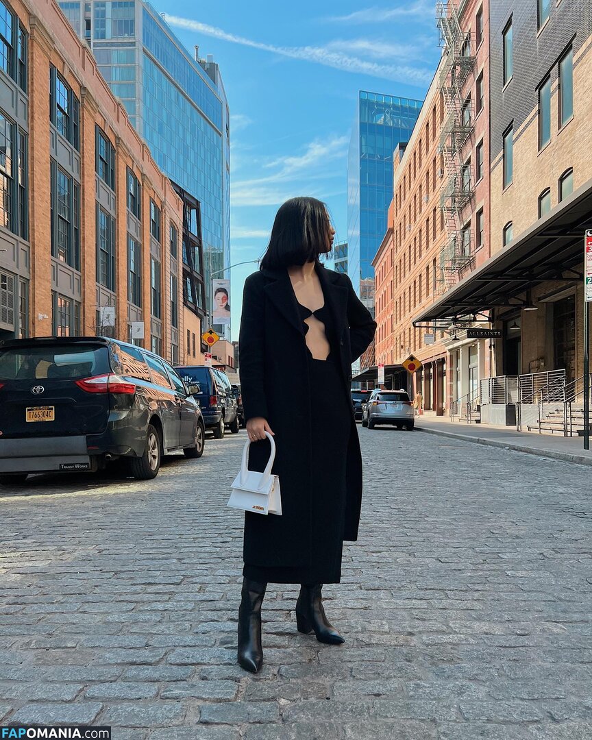 Michaela Zee / michaelazee / sheismichaela Nud OnlyFans  Fotografie scursă #15