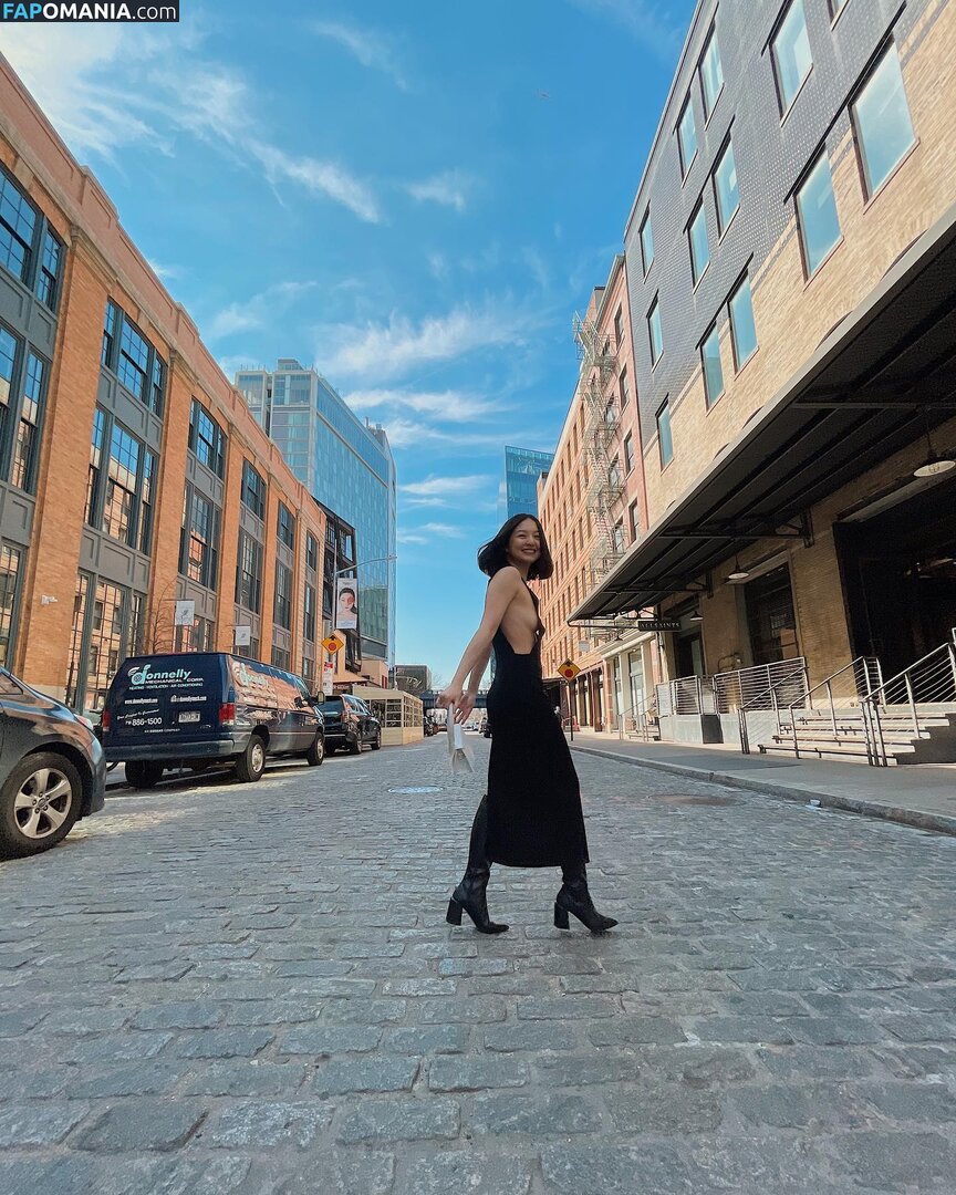 Michaela Zee / michaelazee / sheismichaela Nud OnlyFans  Fotografie scursă #16