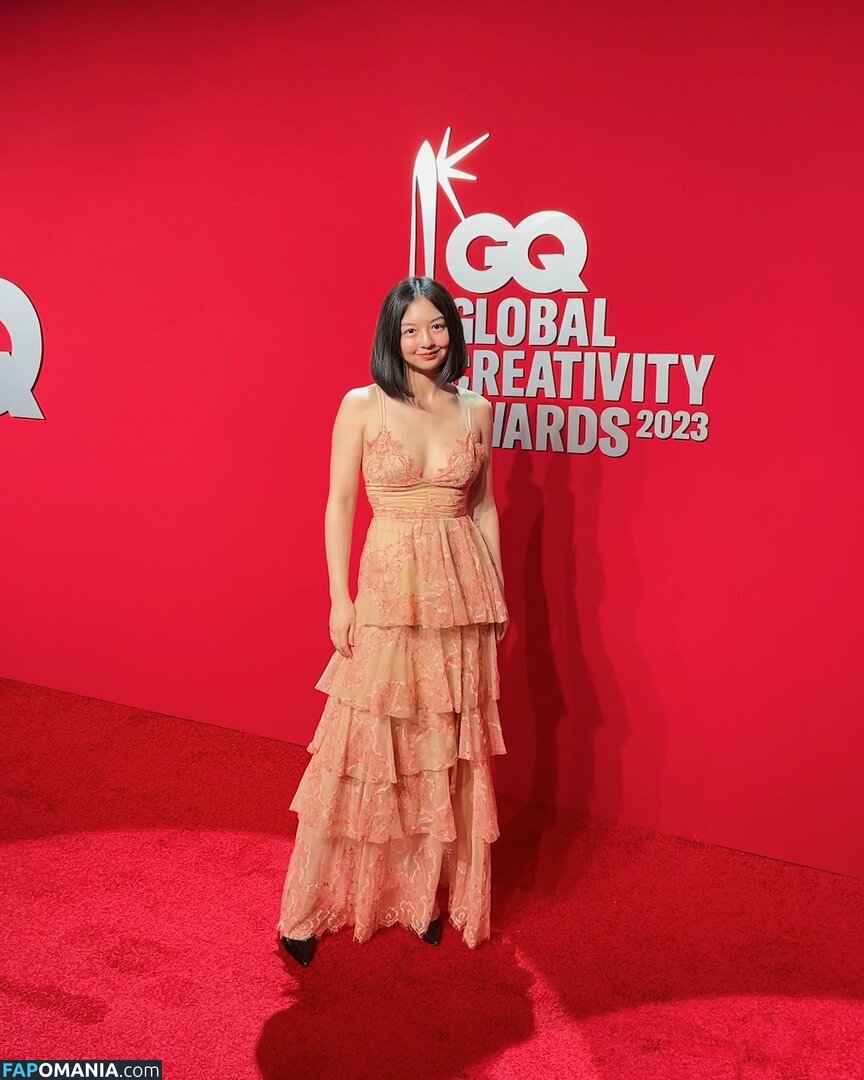 Michaela Zee / michaelazee / sheismichaela Nud OnlyFans  Fotografie scursă #18