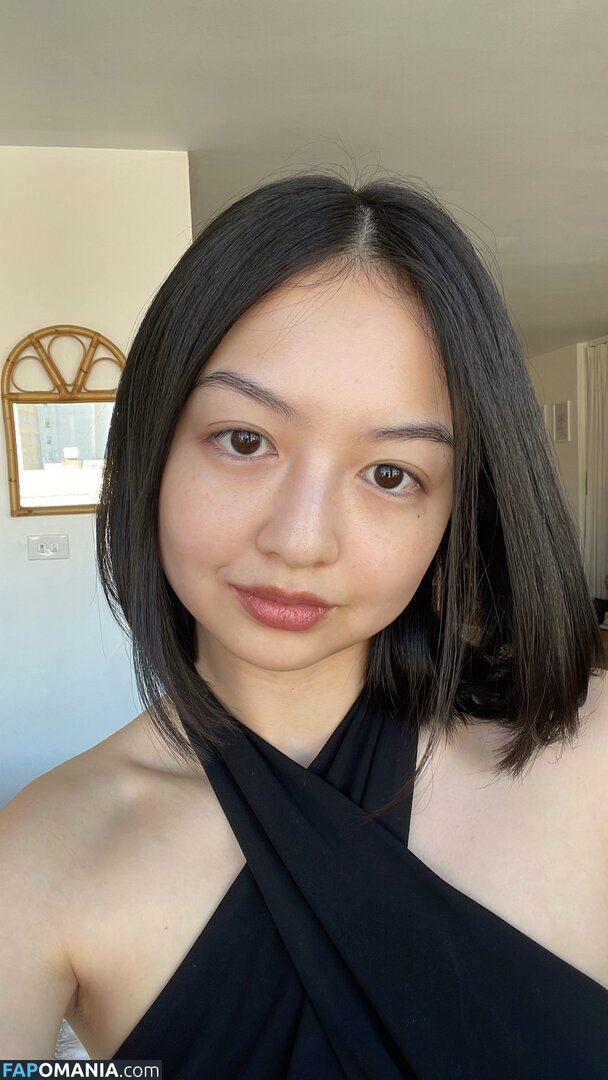 Michaela Zee / michaelazee / sheismichaela Nud OnlyFans  Fotografie scursă #20