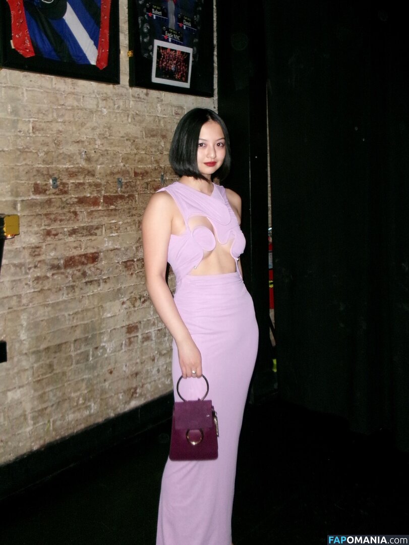 Michaela Zee / michaelazee / sheismichaela Nud OnlyFans  Fotografie scursă #23