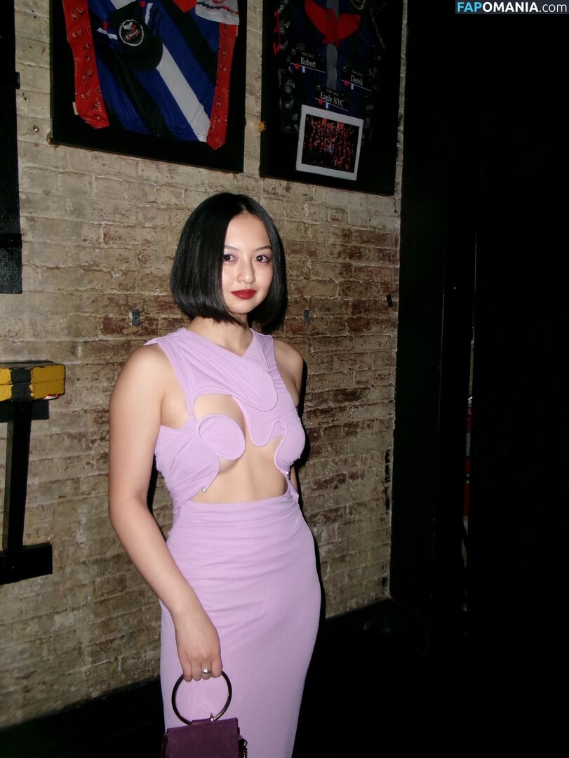 Michaela Zee / michaelazee / sheismichaela Nud OnlyFans  Fotografie scursă #24