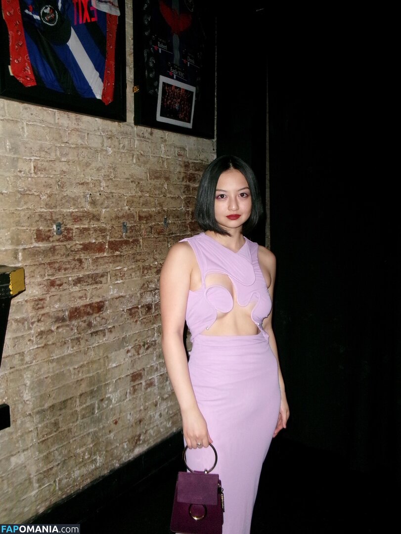 Michaela Zee / michaelazee / sheismichaela Nud OnlyFans  Fotografie scursă #25