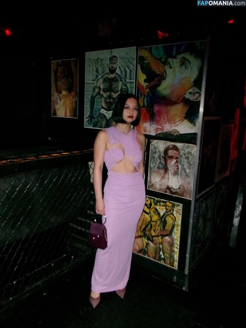 Michaela Zee / michaelazee / sheismichaela Nud OnlyFans  Fotografie scursă #26