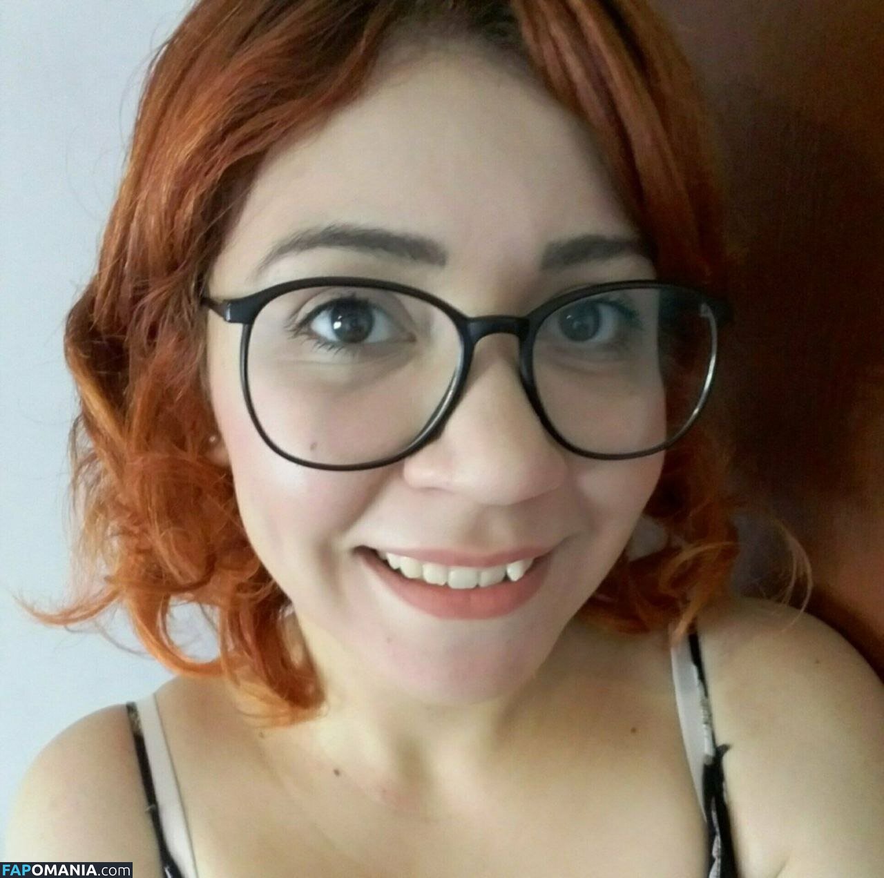 Michelle Alguma Coisa / chellemacedo_01 Nud OnlyFans  Fotografie scursă #2