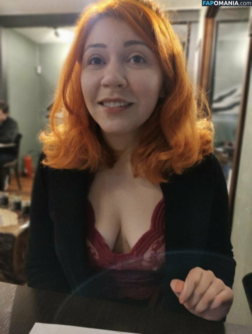 Michelle Alguma Coisa / chellemacedo_01 Nud OnlyFans  Fotografie scursă #5