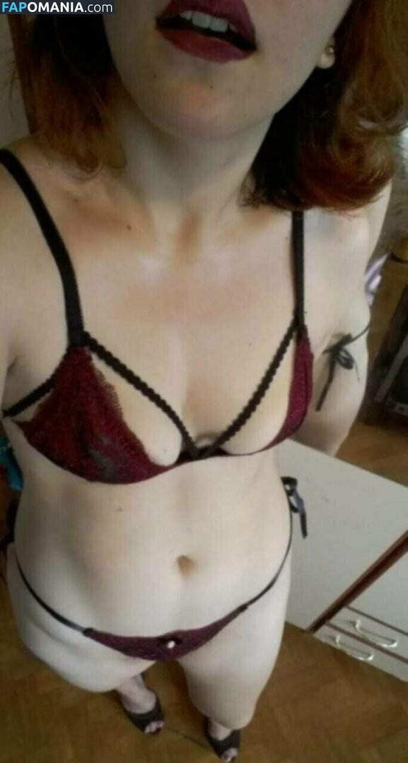 Michelle Alguma Coisa / chellemacedo_01 Nud OnlyFans  Fotografie scursă #18