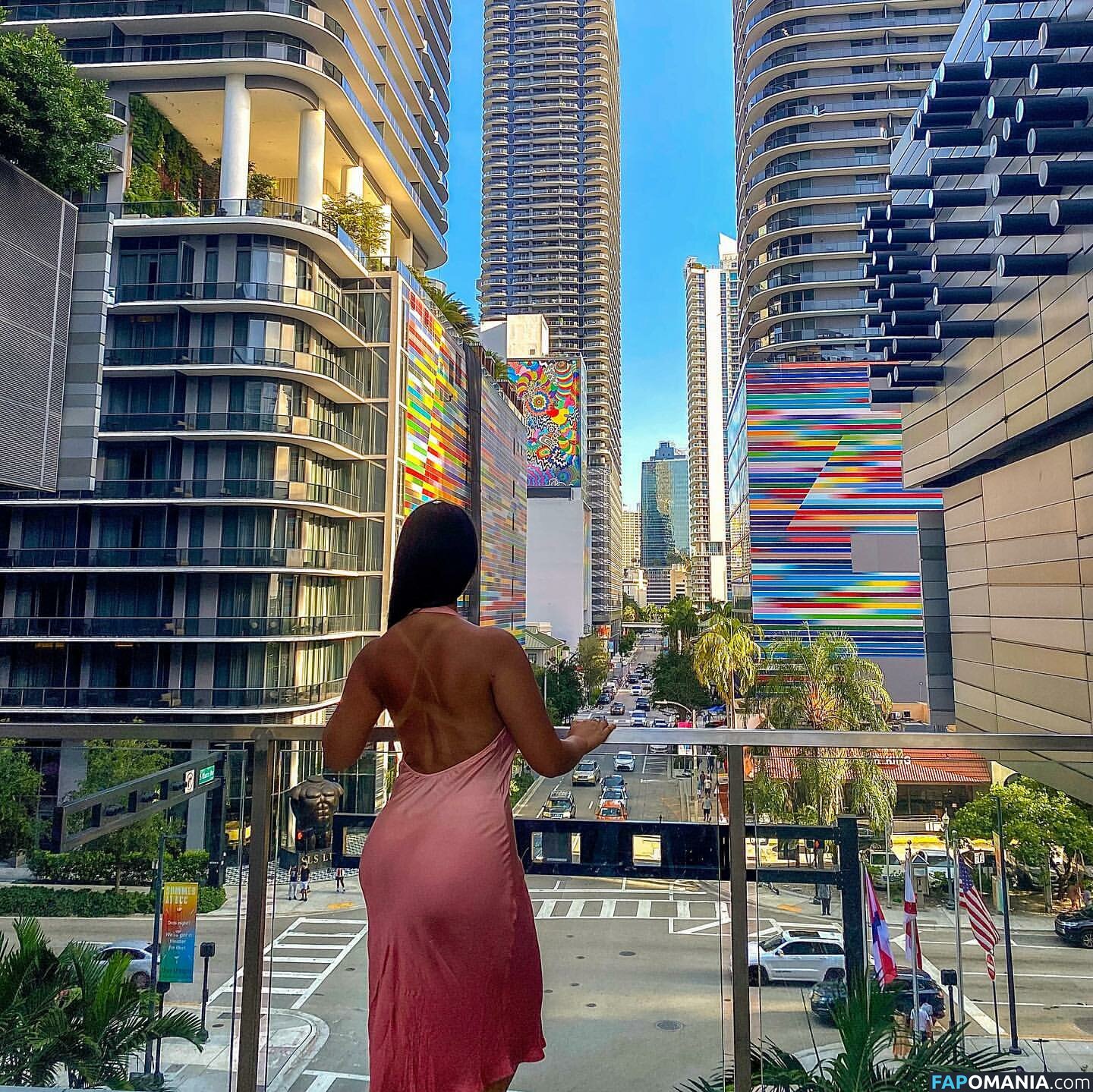 Michelle Benitez / michelle.beniteztv Nud OnlyFans  Fotografie scursă #26