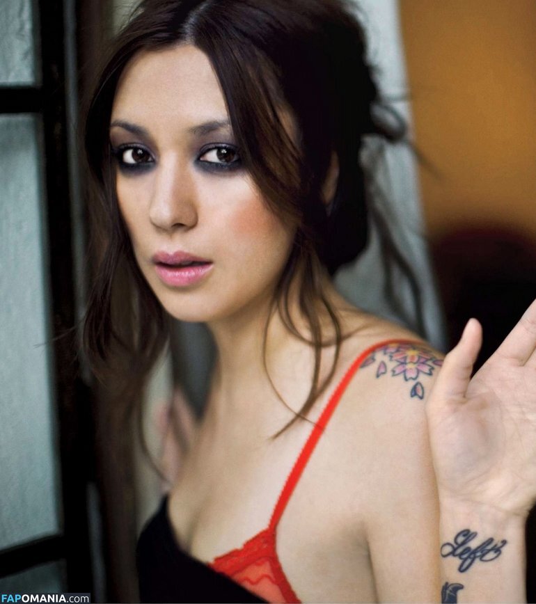 Michelle Branch / michellebranch Nud OnlyFans  Fotografie scursă #5