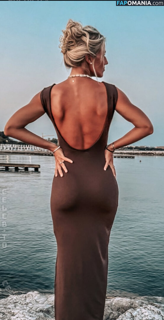 michelle_brietzke / michelle_brietzke_ Nud OnlyFans  Fotografie scursă #2