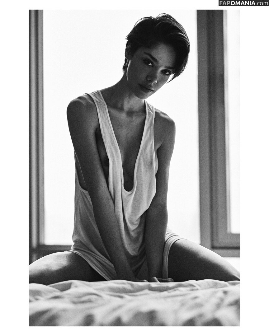Michelle Dantas / MimizandoOficial / michdantas_ Nud OnlyFans  Fotografie scursă #1