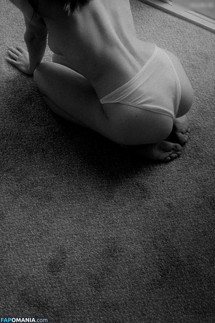 Michelle Ellyse Schlaman / Schlaman / michelle_ellyse Nud OnlyFans  Fotografie scursă #259