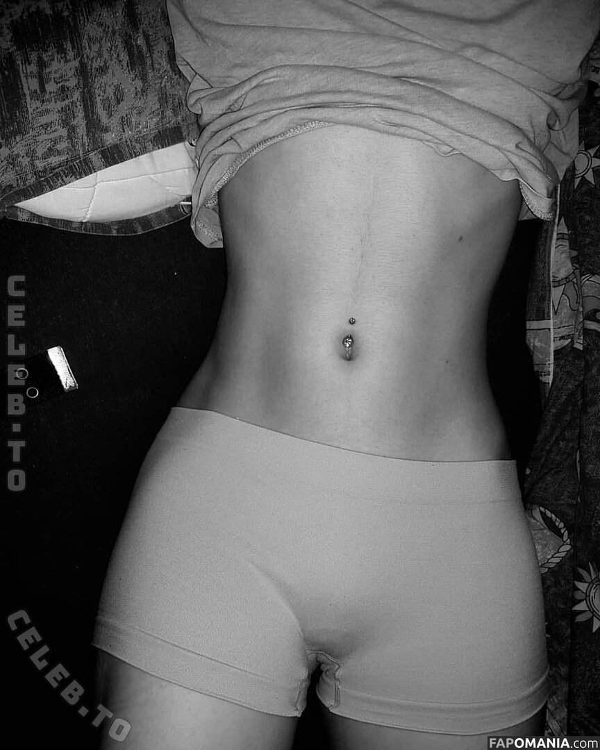 Michelle Hansen / u218470855 Nud OnlyFans  Fotografie scursă #5