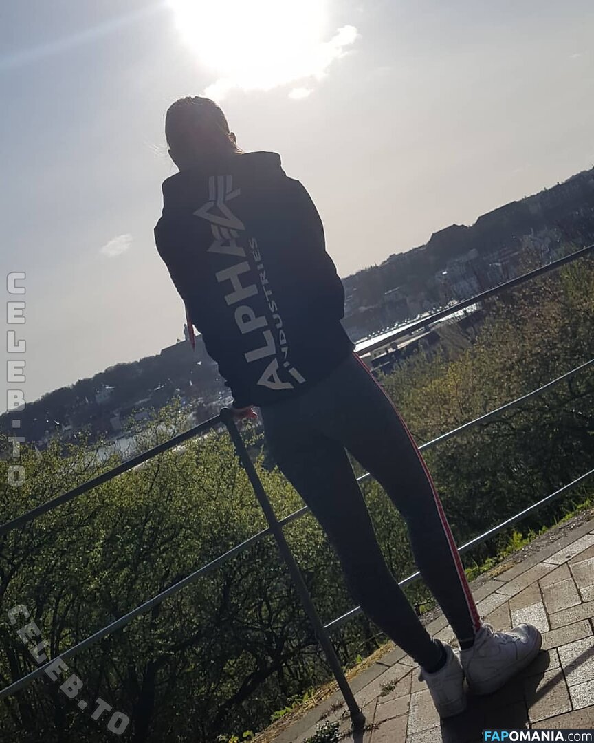 Michelle Hansen / u218470855 Nud OnlyFans  Fotografie scursă #6