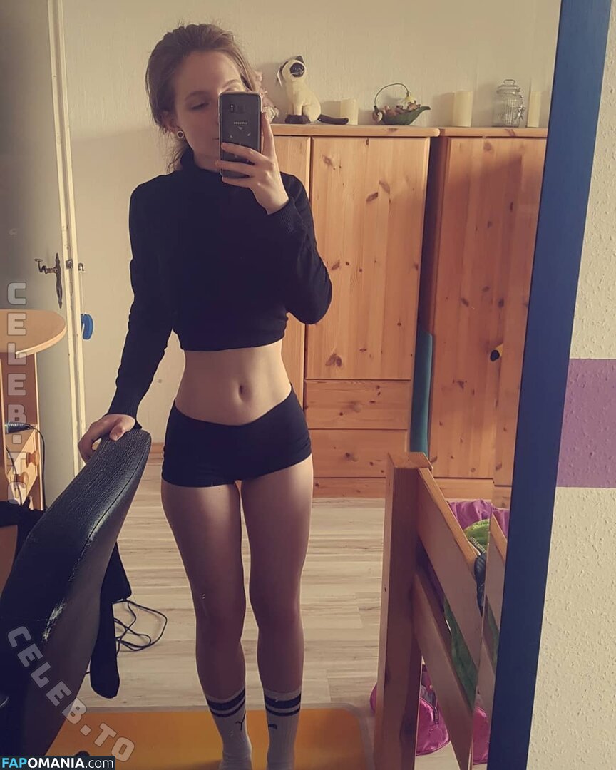 Michelle Hansen / u218470855 Nud OnlyFans  Fotografie scursă #9